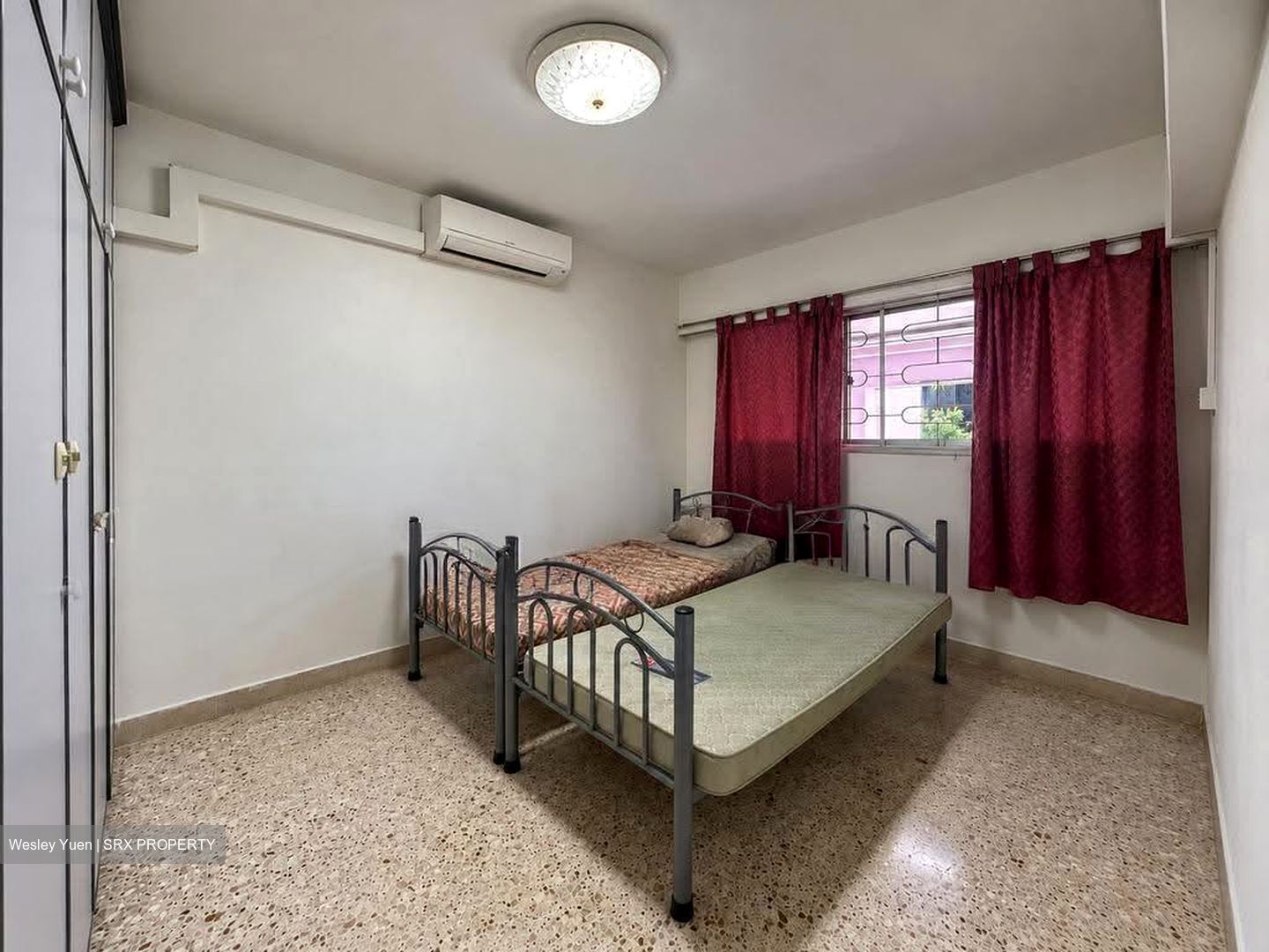 Blk 102 Bukit Purmei Road (Bukit Merah), HDB 3 Rooms #629367481